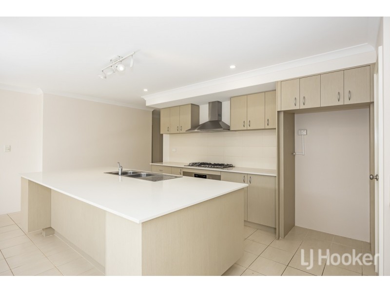 9 Winslow Brace, Alkimos WA 6038