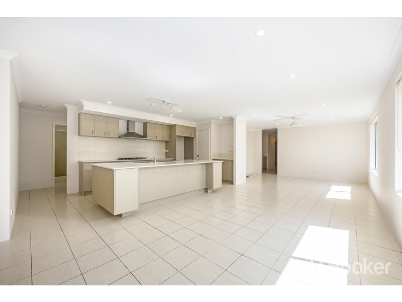 9 Winslow Brace, Alkimos WA 6038