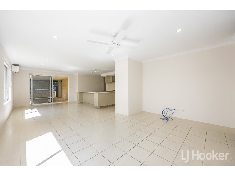 9 Winslow Brace, Alkimos WA 6038