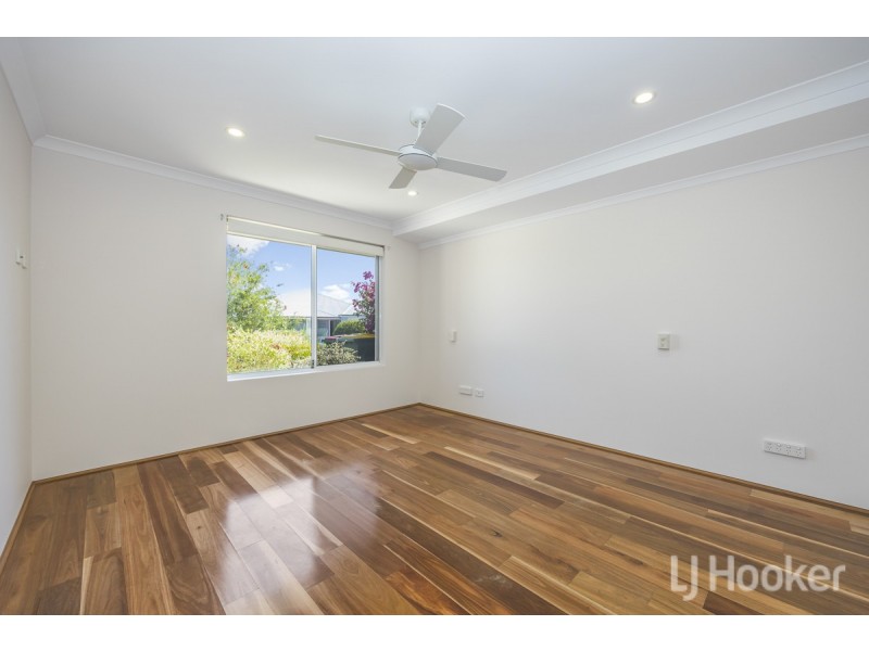 9 Winslow Brace, Alkimos WA 6038