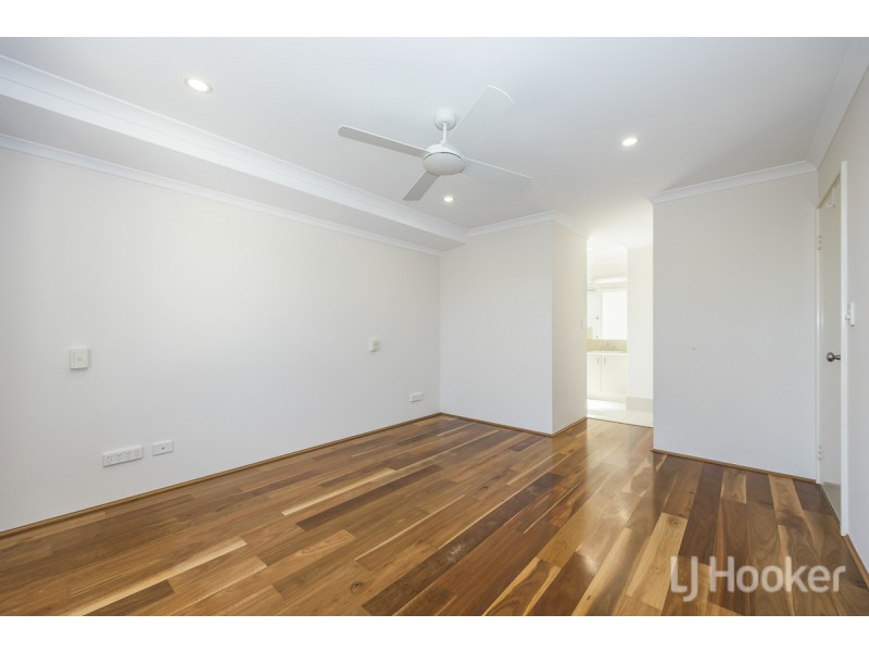 9 Winslow Brace, Alkimos WA 6038