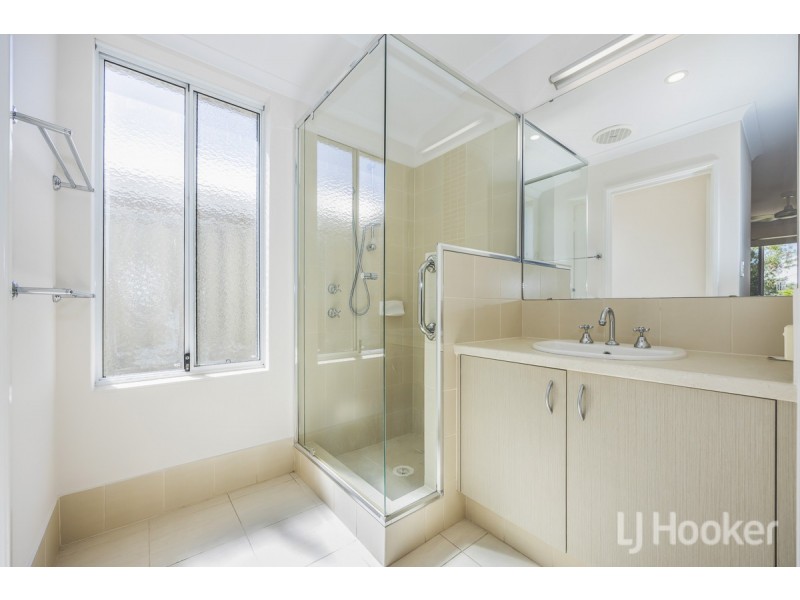 9 Winslow Brace, Alkimos WA 6038