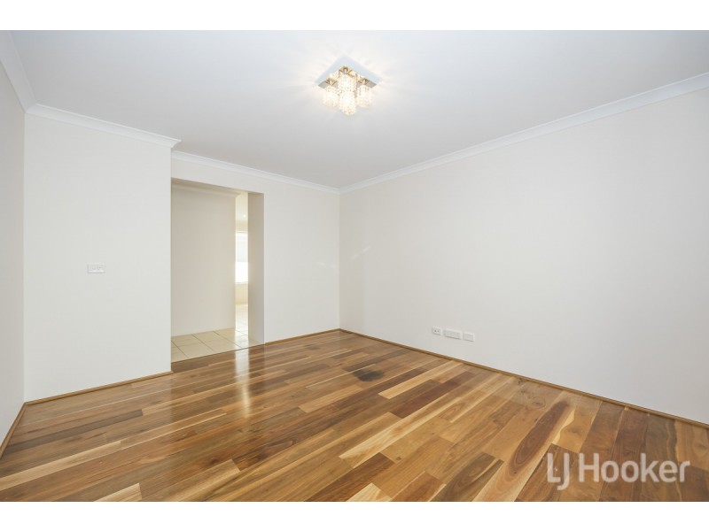 9 Winslow Brace, Alkimos WA 6038