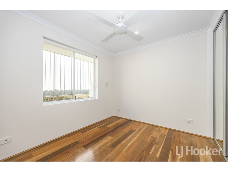 9 Winslow Brace, Alkimos WA 6038