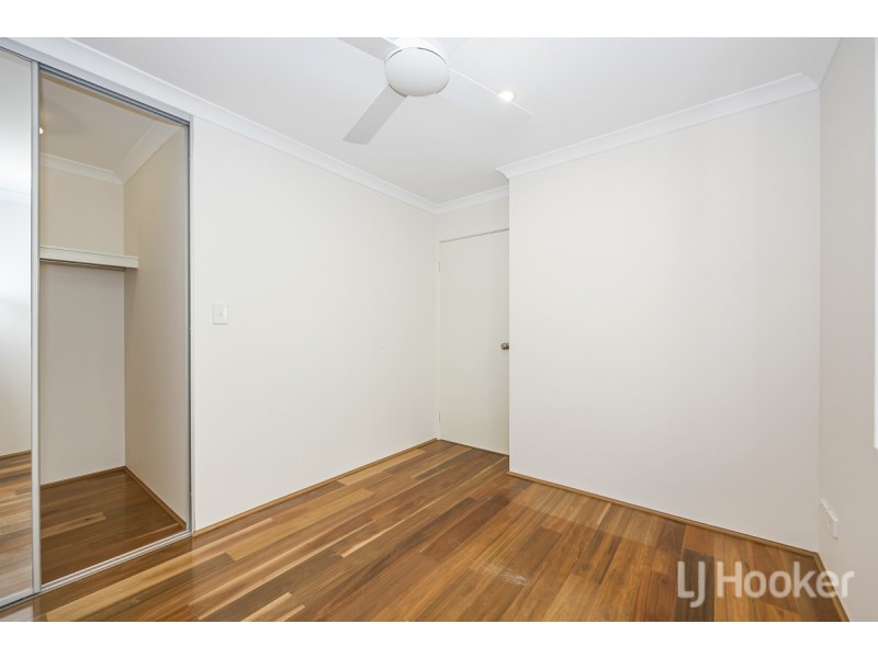 9 Winslow Brace, Alkimos WA 6038