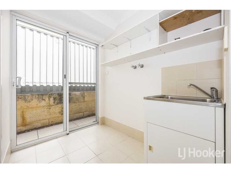 9 Winslow Brace, Alkimos WA 6038