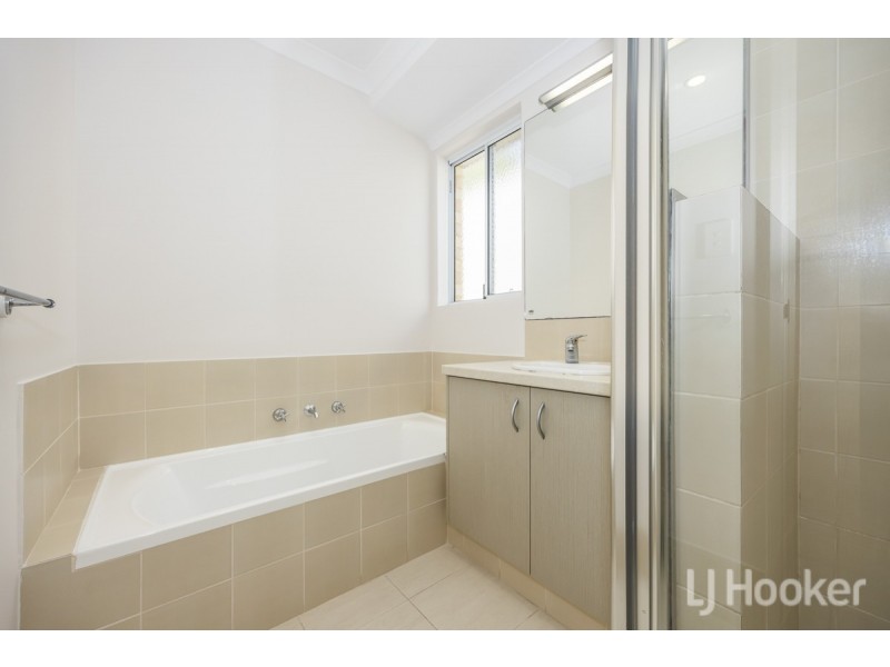 9 Winslow Brace, Alkimos WA 6038