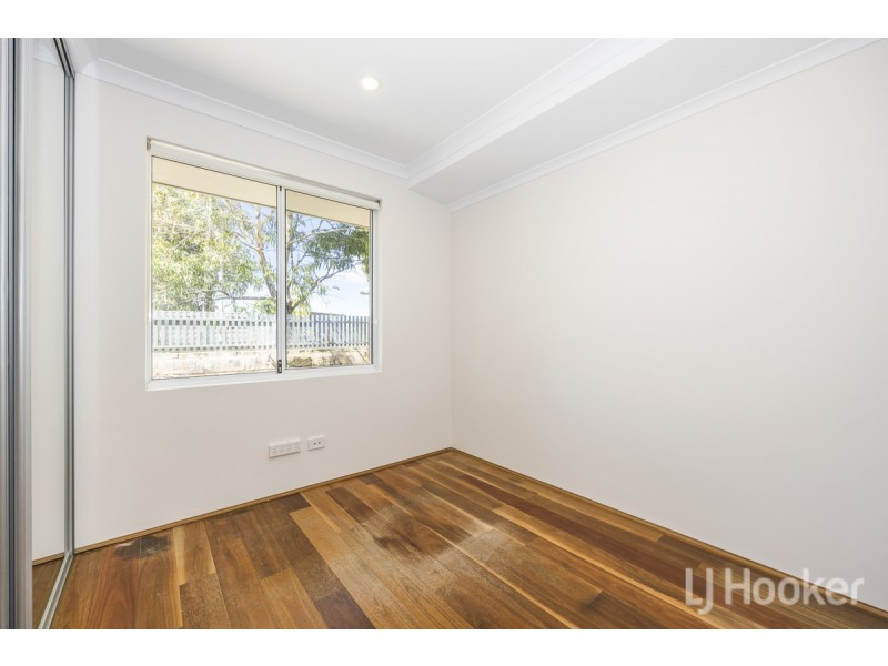 9 Winslow Brace, Alkimos WA 6038