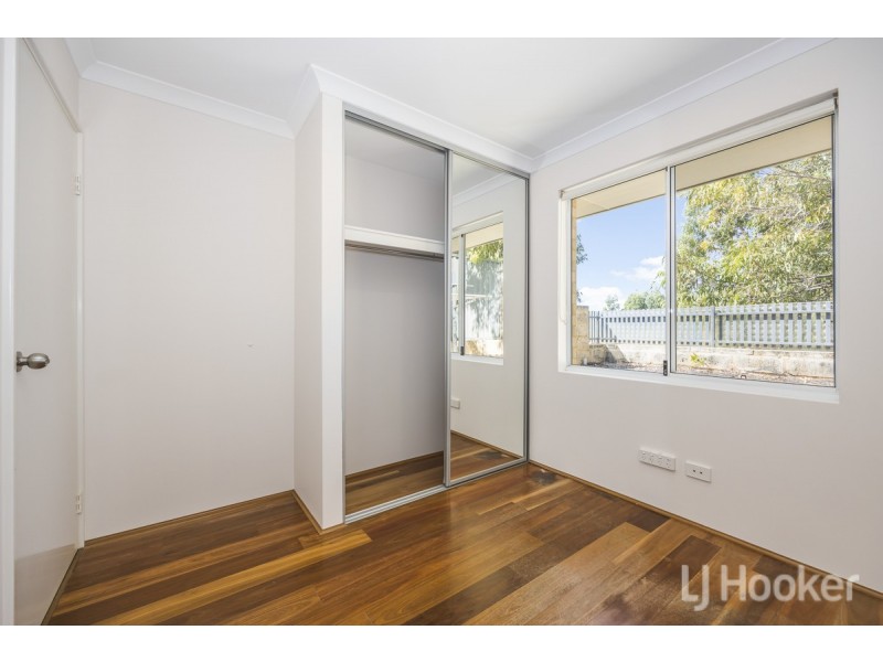 9 Winslow Brace, Alkimos WA 6038