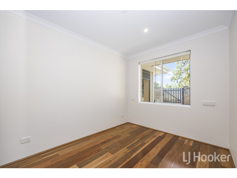 9 Winslow Brace, Alkimos WA 6038