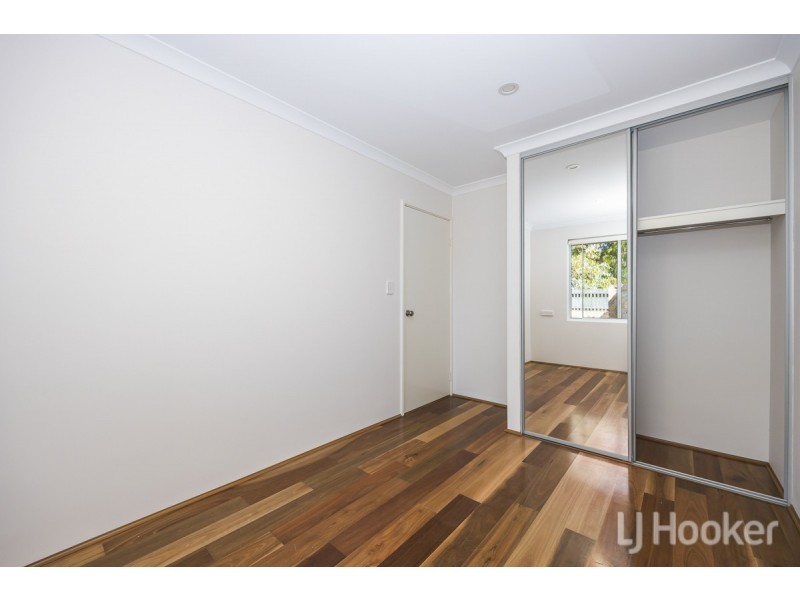 9 Winslow Brace, Alkimos WA 6038