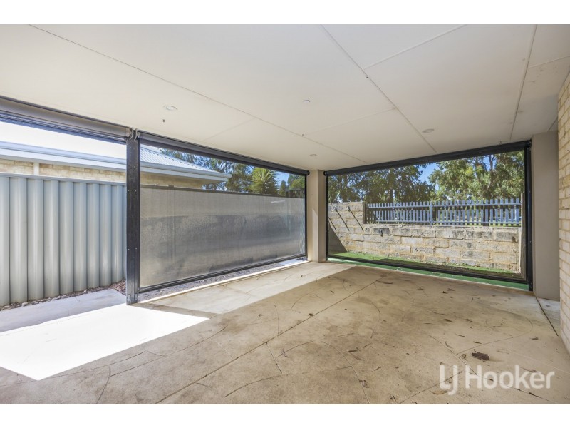 9 Winslow Brace, Alkimos WA 6038