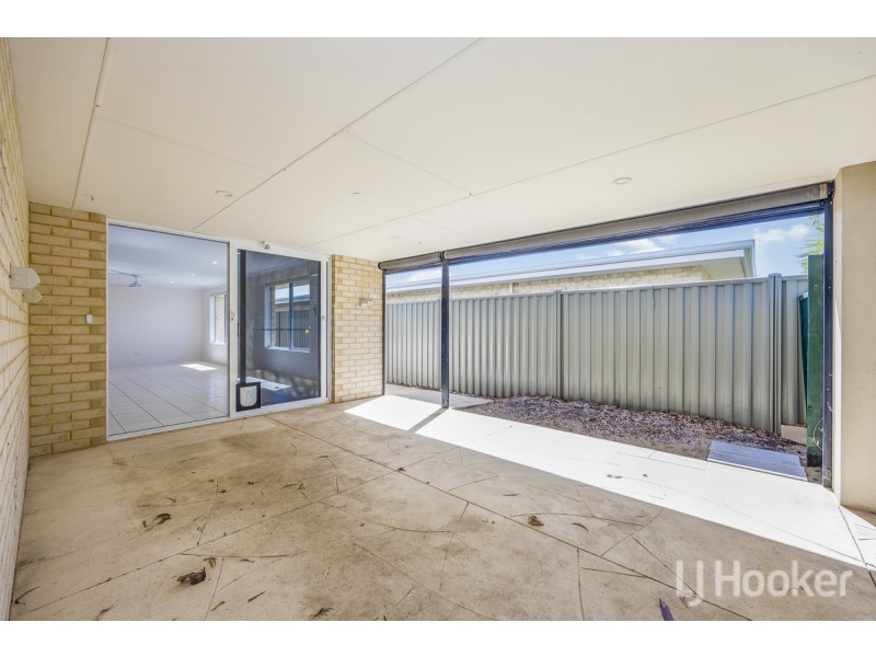 9 Winslow Brace, Alkimos WA 6038