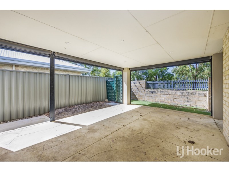 9 Winslow Brace, Alkimos WA 6038