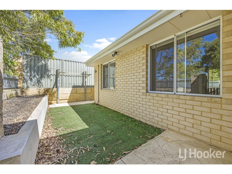 9 Winslow Brace, Alkimos WA 6038