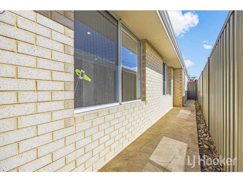 9 Winslow Brace, Alkimos WA 6038