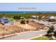 31 Wistari Circle, Two Rocks WA 6037