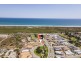 31 Wistari Circle, Two Rocks WA 6037