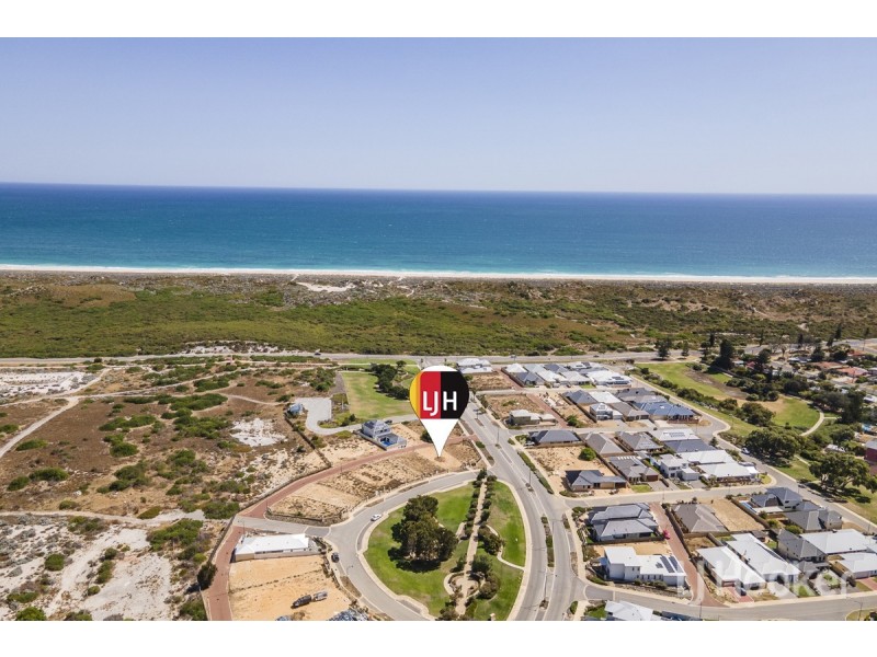 31 Wistari Circle, Two Rocks WA 6037