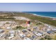 31 Wistari Circle, Two Rocks WA 6037