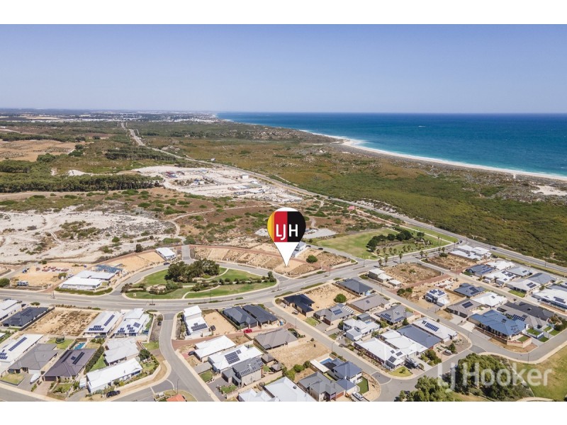 31 Wistari Circle, Two Rocks WA 6037