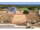 31 Wistari Circle, Two Rocks WA 6037