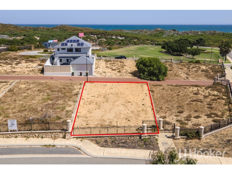 31 Wistari Circle, Two Rocks WA 6037