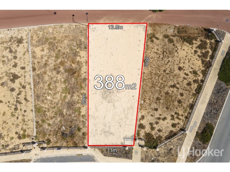 31 Wistari Circle, Two Rocks WA 6037