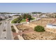 31 Wistari Circle, Two Rocks WA 6037