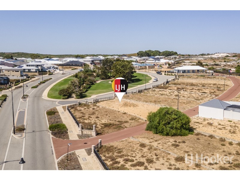 31 Wistari Circle, Two Rocks WA 6037