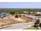 31 Wistari Circle, Two Rocks WA 6037
