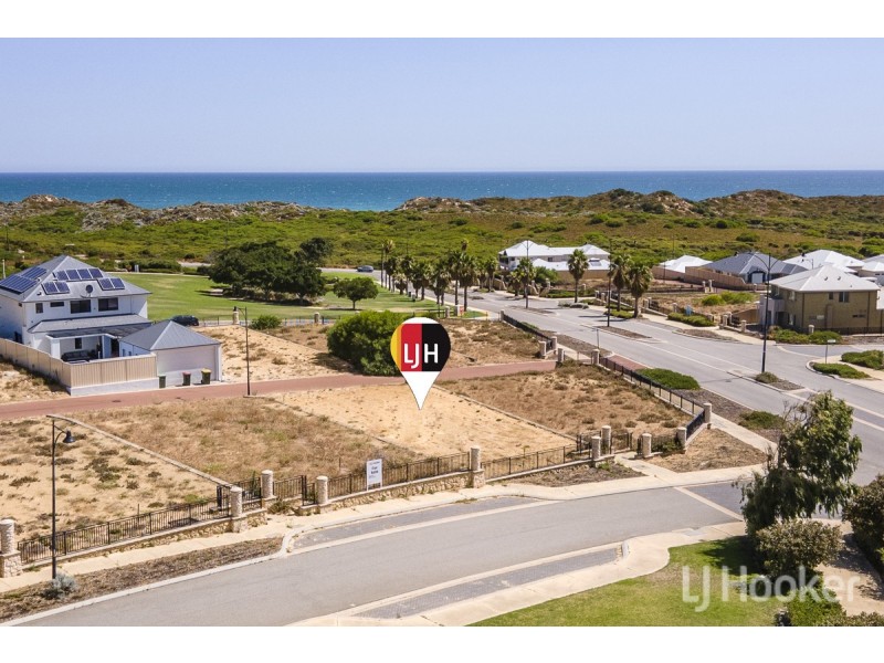 31 Wistari Circle, Two Rocks WA 6037
