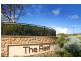31 Wistari Circle, Two Rocks WA 6037