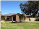 17 Eyre Court, Two Rocks WA 6037