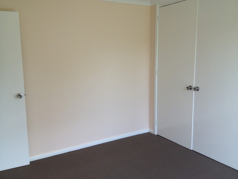 17 Eyre Court, Two Rocks WA 6037