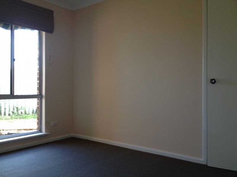 17 Eyre Court, Two Rocks WA 6037