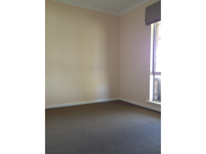 17 Eyre Court, Two Rocks WA 6037