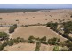 Lot 171/ Bluegum Crescent, Gabbadah WA 6041