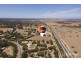 Lot 171/ Bluegum Crescent, Gabbadah WA 6041