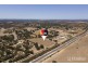 Lot 171/ Bluegum Crescent, Gabbadah WA 6041