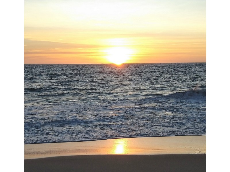 Lot 171/ Bluegum Crescent, Gabbadah WA 6041