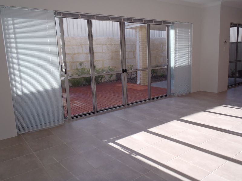 87 Seaside Avenue, Yanchep WA 6035