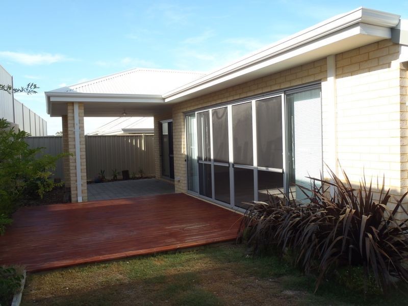 87 Seaside Avenue, Yanchep WA 6035