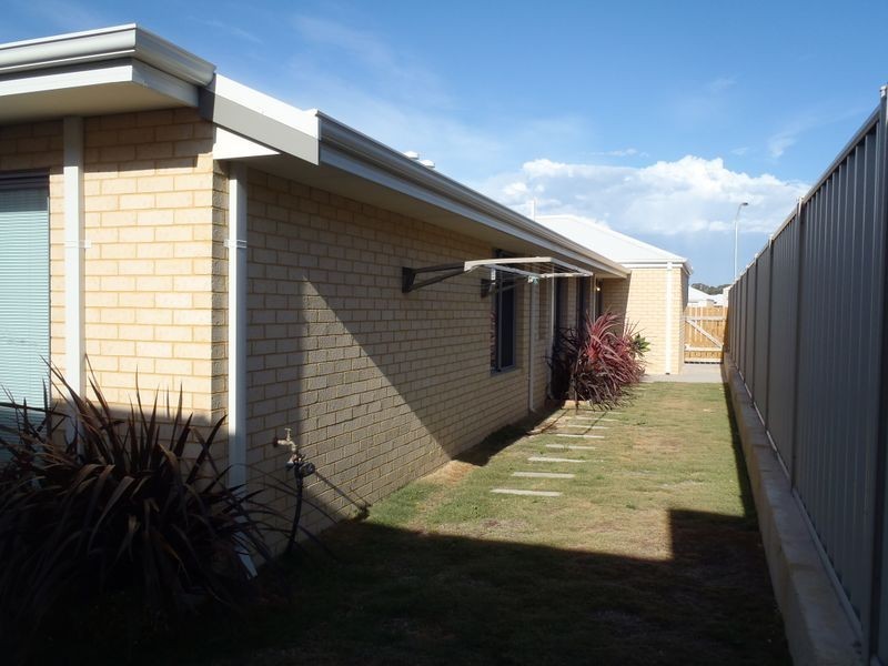 87 Seaside Avenue, Yanchep WA 6035