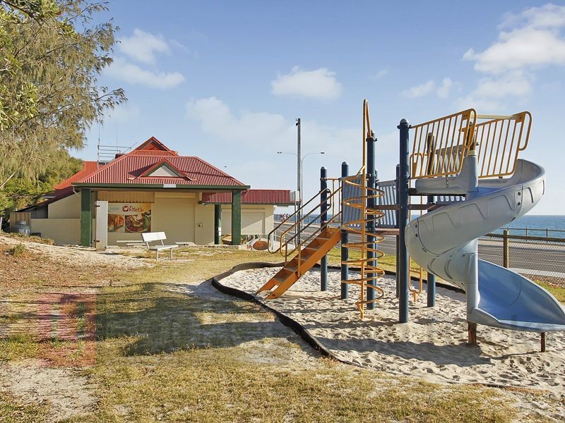 87 Seaside Avenue, Yanchep WA 6035