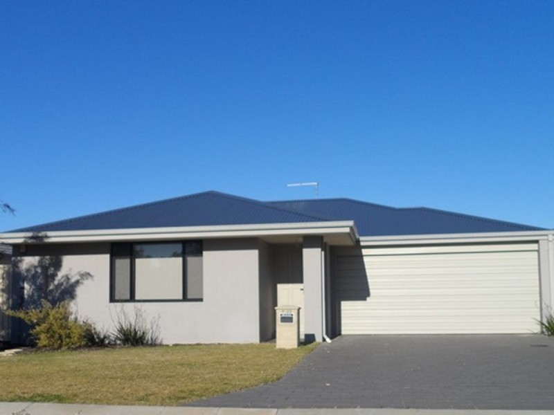 1/22 Susan Road, Madeley WA 6065