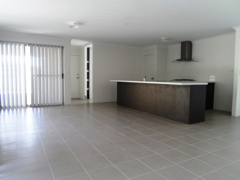 26 Beachside Parade, Yanchep WA 6035