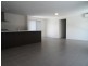 26 Beachside Parade, Yanchep WA 6035