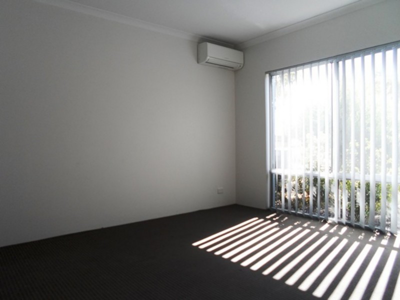 26 Beachside Parade, Yanchep WA 6035