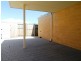 26 Beachside Parade, Yanchep WA 6035